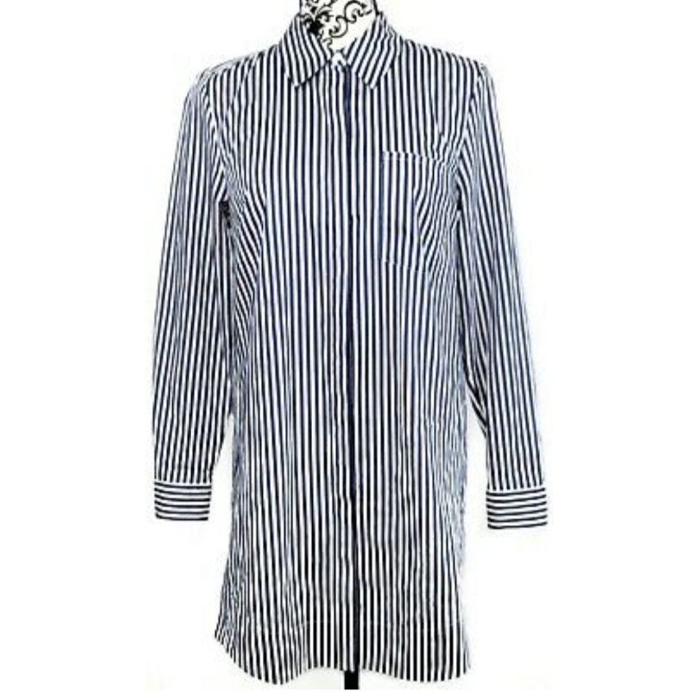 XL Marled reunited clothing shirt like new